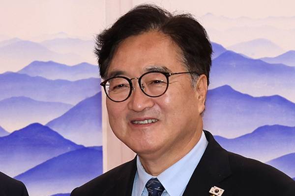 National Assembly Speaker Calls for Constitutional, Parliamentary Reform in New Year