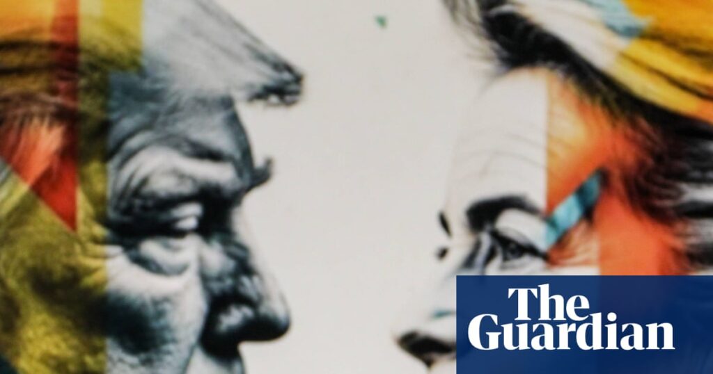 What are Trump’s latest tariff threats and could the EU hit back with its ‘big bazooka’? | Trump tariffs What are Trump’s latest tariff threats and could the EU hit back with its ‘big bazooka’? | Trump tariffs