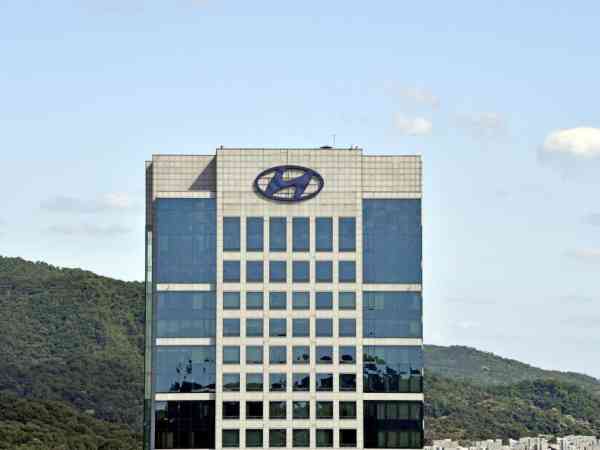 Hyundai Motor Posts Nearly 4.14 Million Unit Sales in 2025, Down 0.1% from 2024