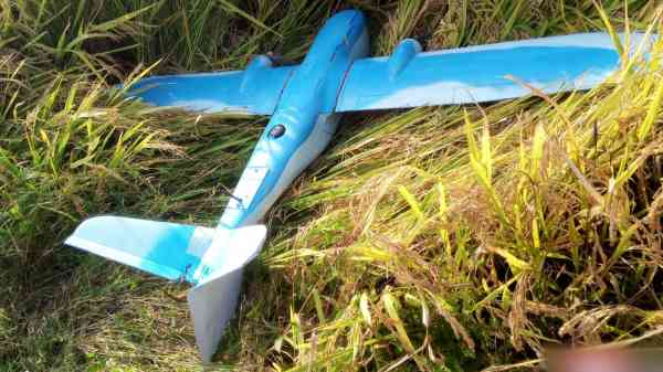 2 Civilians Implicated in Drone Investigation Worked under Yoon Admin.