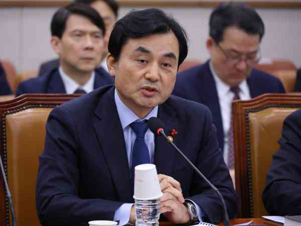 Defense Minister: Gov’t Considering Proposal for N. Korea to Launch Joint Probe on Drones