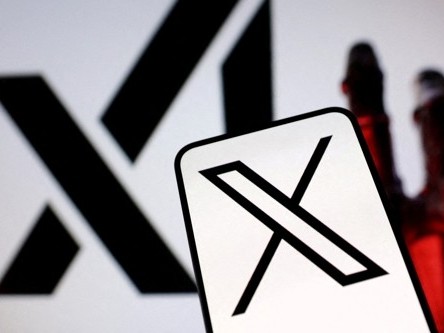 Telecom Regulator Asks X to Devise Safeguards for Young People amid Grok Controversy