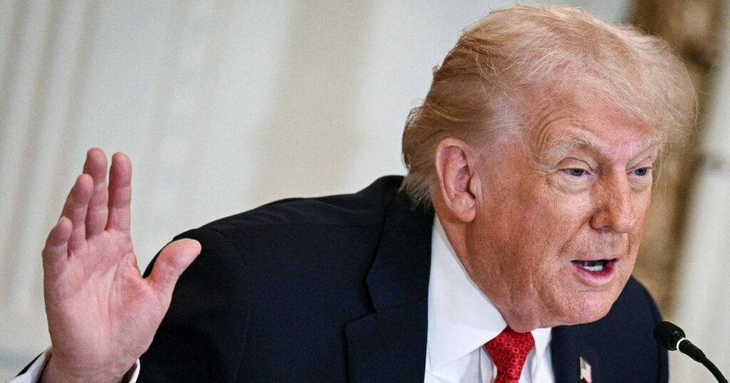 Greenland sovereignty can’t be negotiated, Denmark says; Trump launches Board of Peace at Davos Greenland sovereignty can't be negotiated, Denmark says; Trump launches Board of Peace at Davos