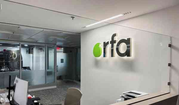 Reuters: Radio Free Asia to Resume N. Korea Content Next Week