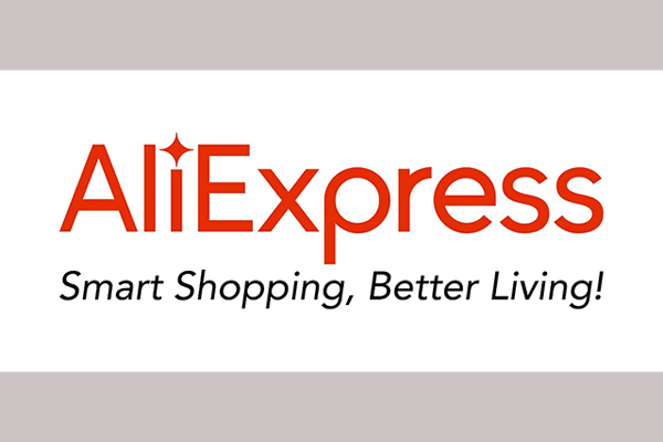 Around 100 Accounts of AliExpress Korea Sellers Hacked in October