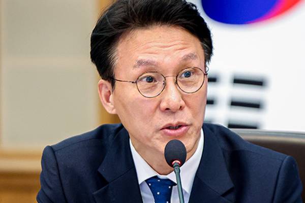 Prime Minister to Visit US, Possibly Meet Vice President Vance