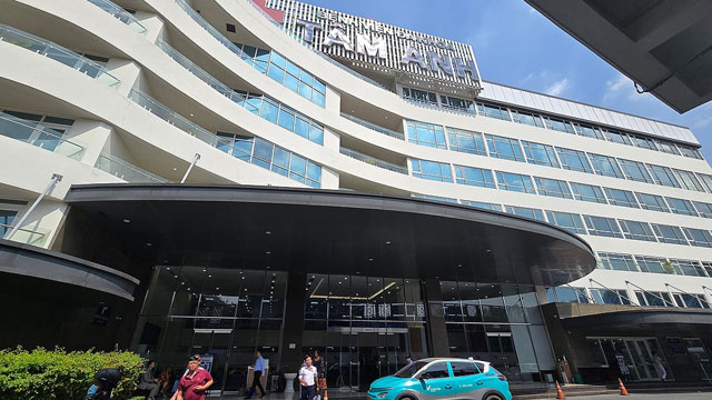 Democratic Party Discusses Emergency Transfer of Ex-Prime Minister Lee Hae-chan from Vietnam