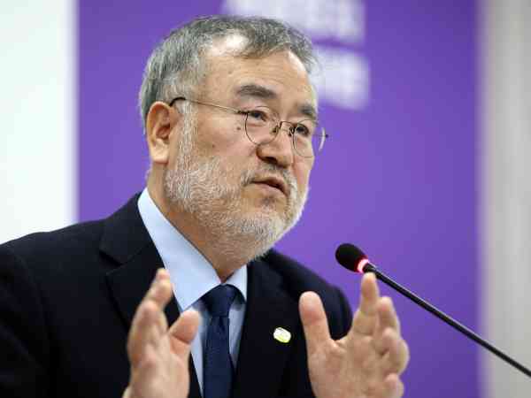 Itaewon Disaster Commission Requests Probes into Ex-Yongsan Fire Officials