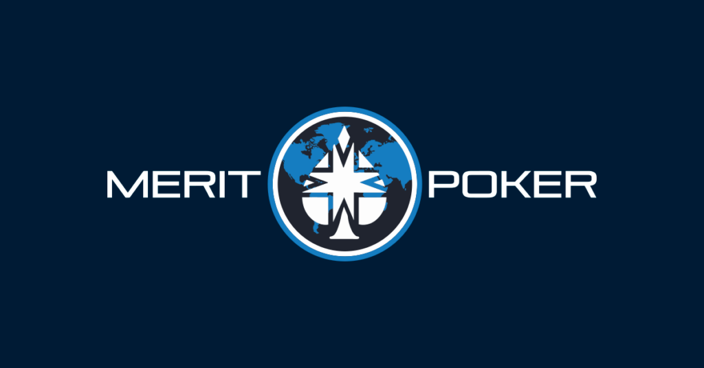 €1,650 Main Event | 2026 Merit Poker Montenegro Championship €880 Merit Poker Cup | 2026 Merit Poker Montenegro Championship