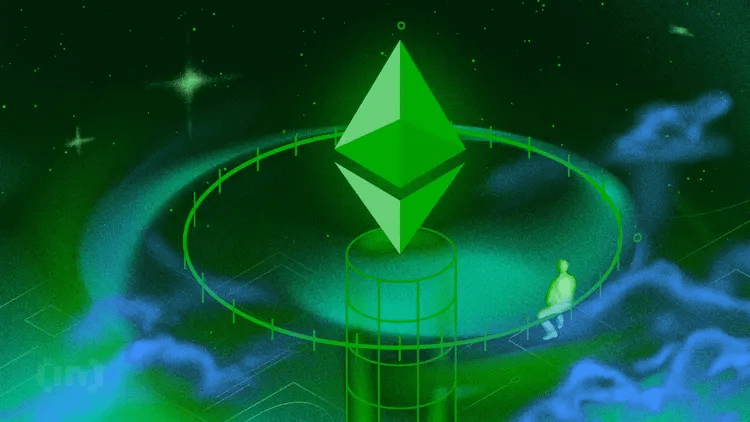 Vitalik Buterin Claims Ethereum has Solved the Blockchain Trilemma Problem