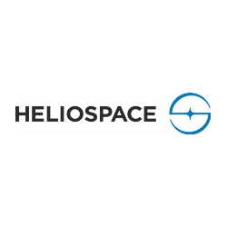 Helio Corporation to Host Live AMA on Space-Based Solar Power Technology and Economics Helio Corporation to Host Live AMA on Space-Based Solar Power Technology and Economics