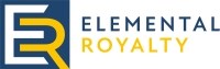 Corporate Logo