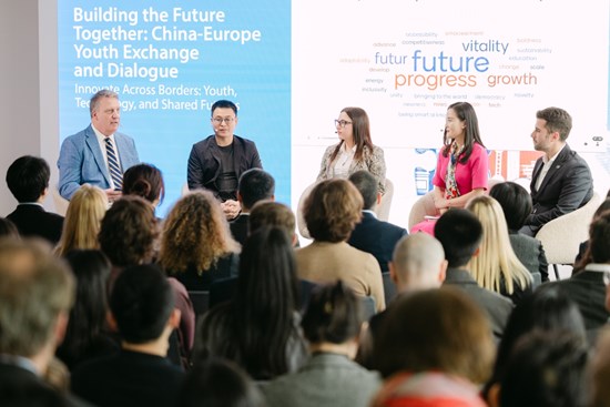 Cannot view this image? Visit: https://www.byteseu.com/wp-content/uploads/2026/01/282037_b5d1f74694c12aa5_001.jpg