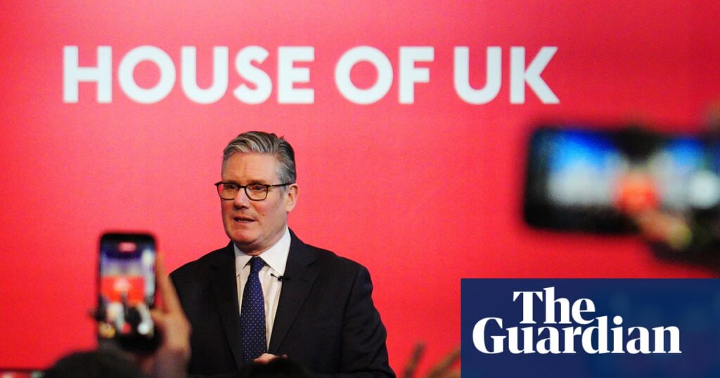 UK and EU to explore renewed talks on defence cooperation | Defence policy