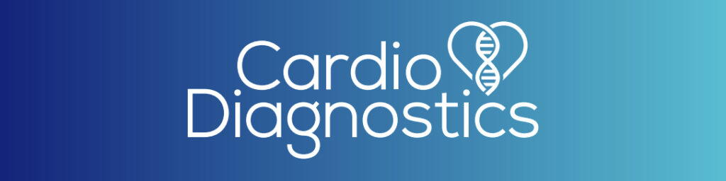 Cardio Diagnostics Holdings, Inc. and Southdale YMCA Announce New Heart Health Partnership to Serve the Edina, Minnesota Community