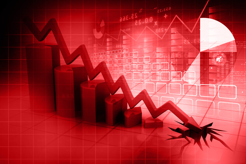 Bad Economic Indicators