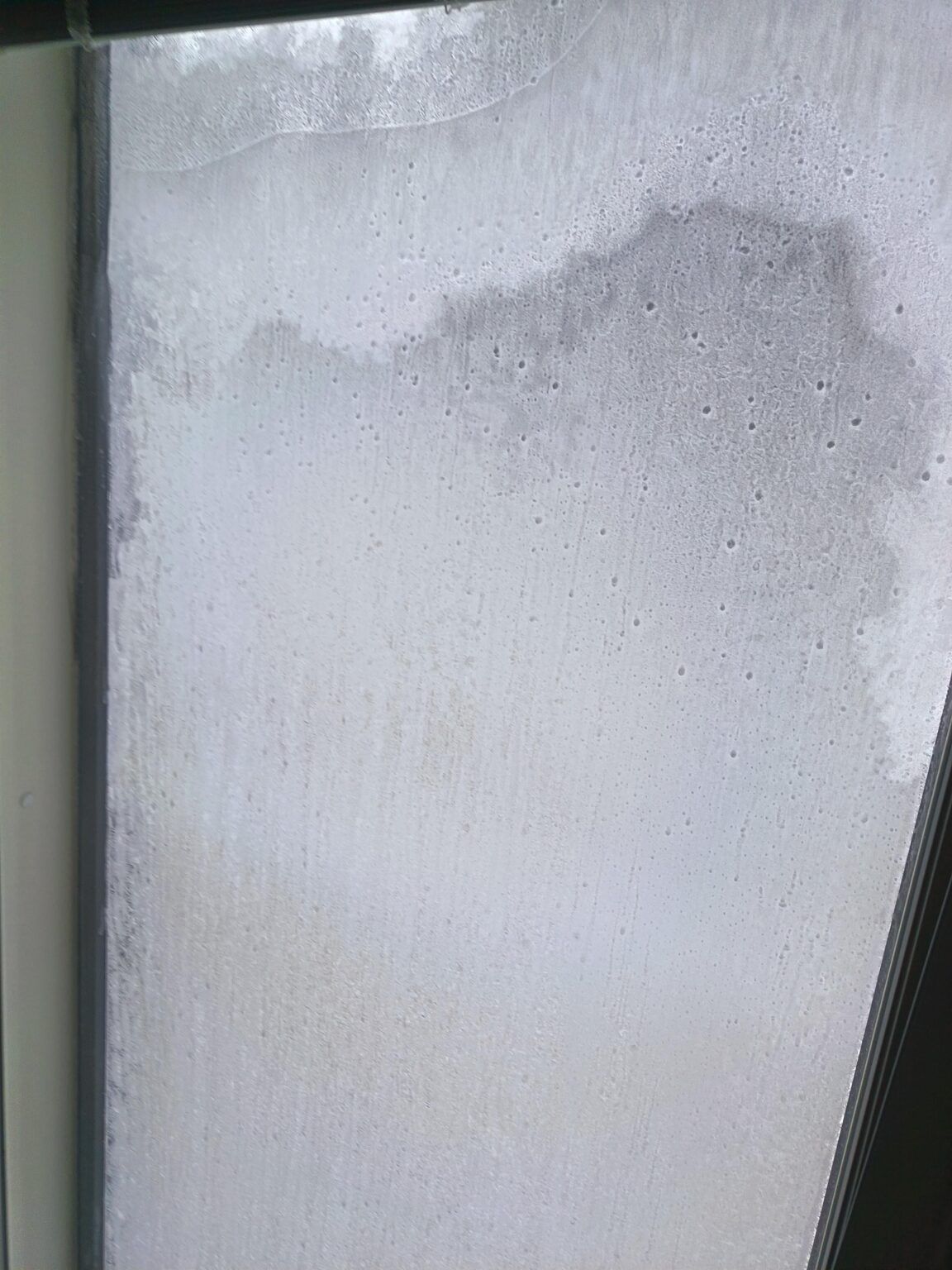 Enshittification Enshittification