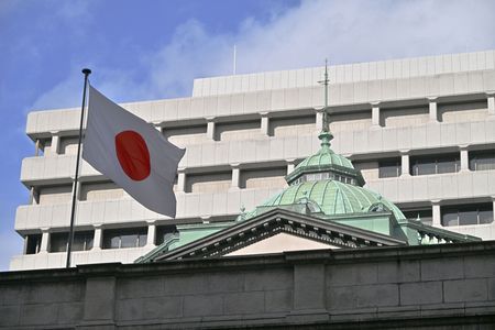 BOJ Likely to Pursue Further Rate Hikes This Year