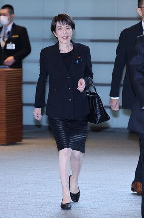 Japan to Enhance Ties with Partners amid China's Coercion