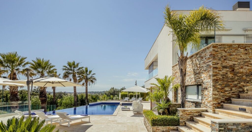 Europe’s rising star in luxury real estate for 2026 — idealista/news Europe’s rising star in luxury real estate for 2026 — idealista/news