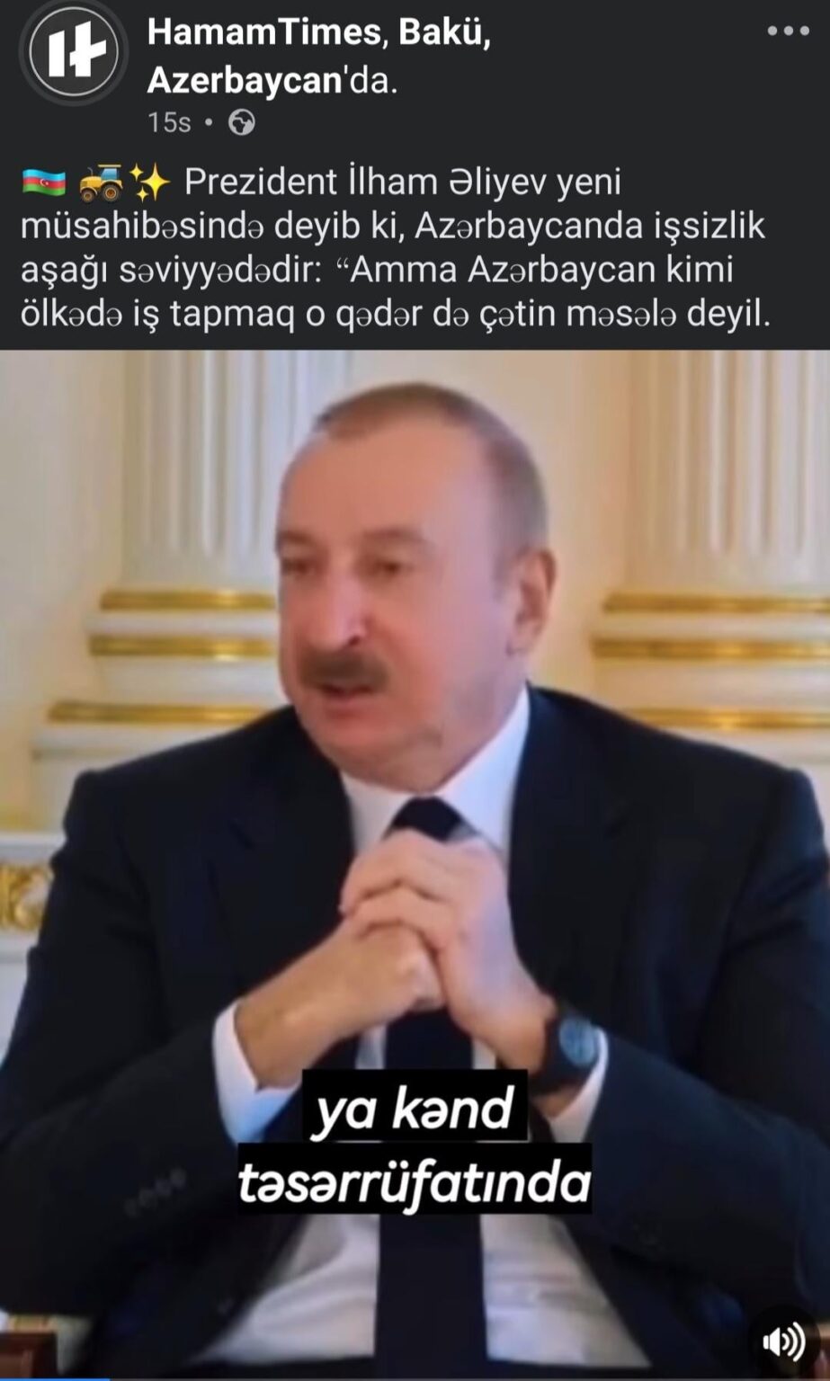 About the fake reviews posted under the Bath Times page