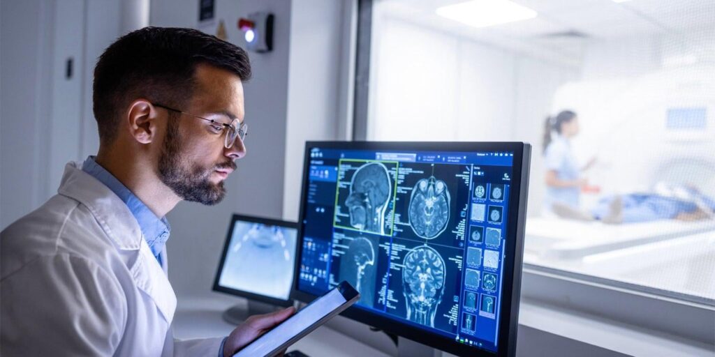 158 scientists used the same data, but their politics predicted the results. Study provides evidence that when experts act independently to answer the same question using the same dataset, their conclusions tend to align with their pre-existing ideological beliefs.