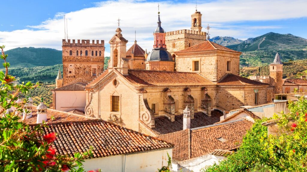 21 brilliant new holiday ideas in Spain and Portugal for 2026