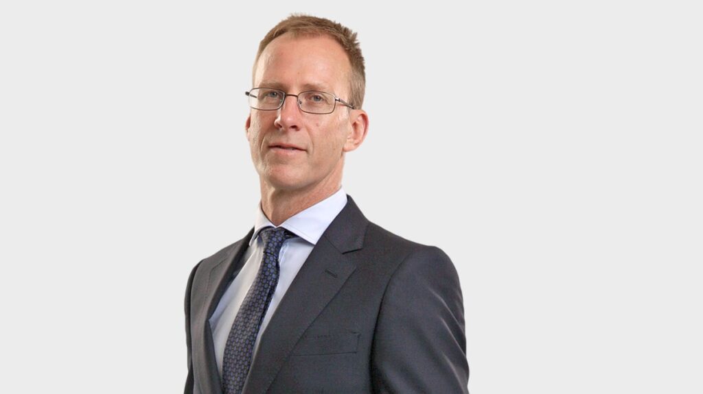 Can Swiss insurer Zurich hit the back of Beazley’s net?