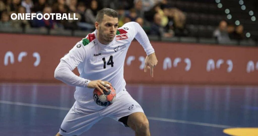 Porto quartet shine, Portugal beat Denmark and progress at Euro handball