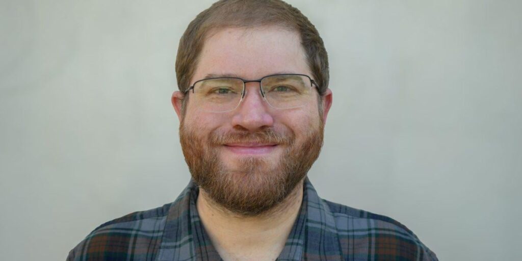 Former OpenAl policy chief creates nonprofit institute, calls for independent safety audits of frontier Al models