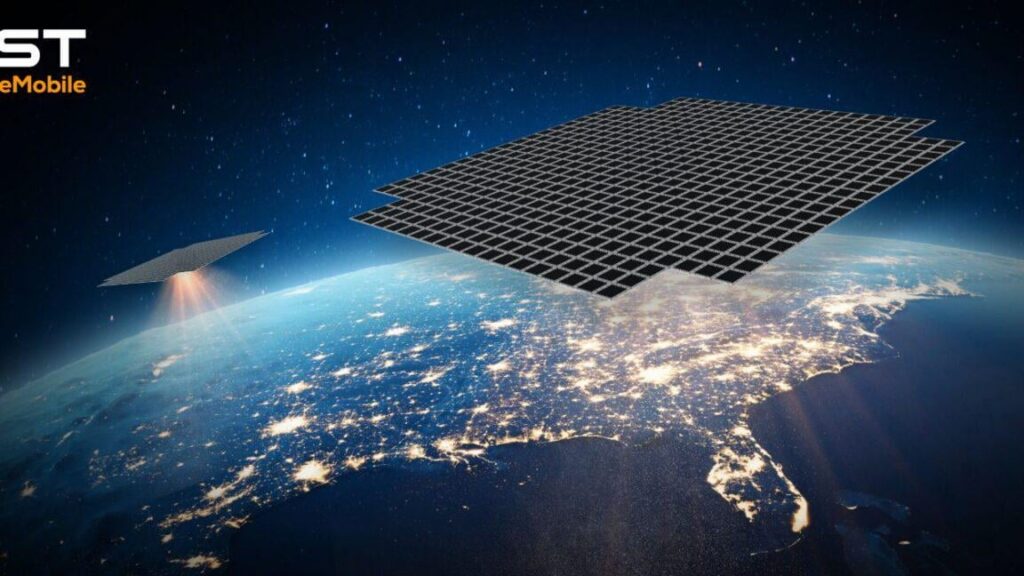 Blue Origin makes impressive strides with reuse—next launch will refly booster