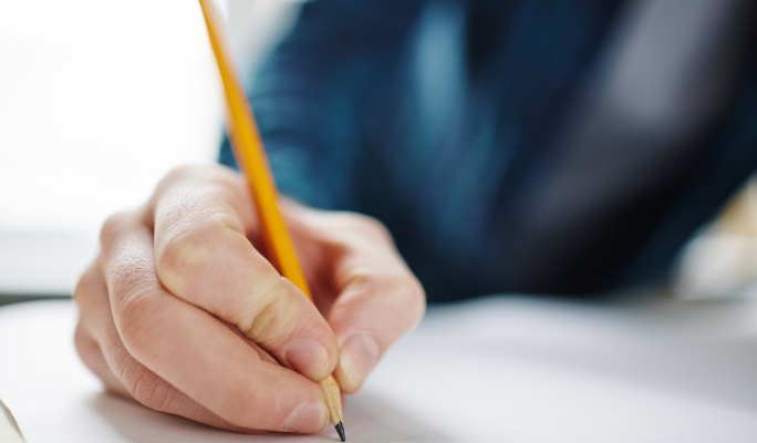Call for papers for the 3rd edition of The Malta Cultural Annual