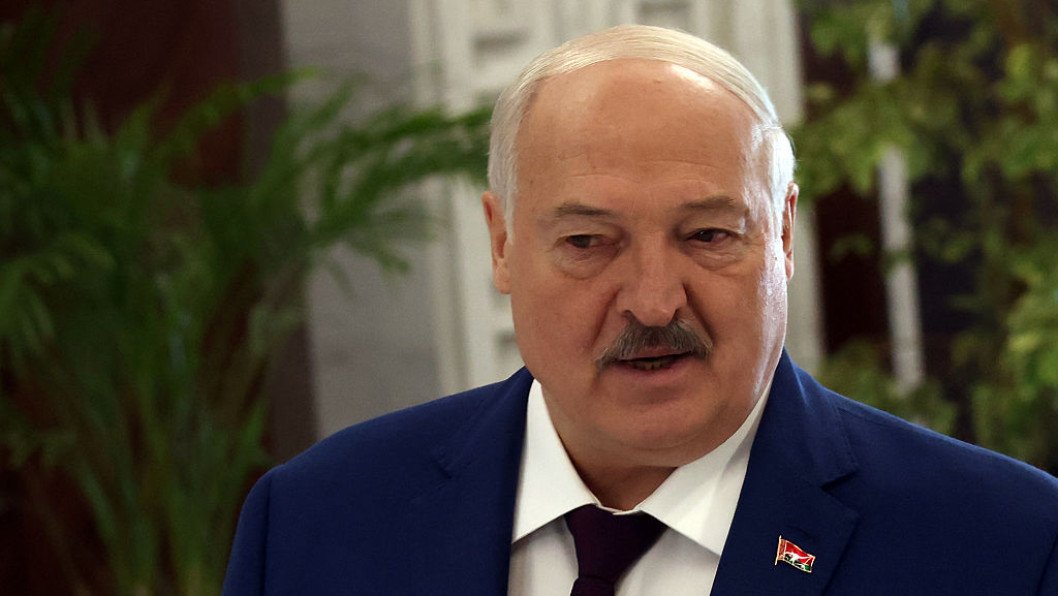 Russia’s Oreshnik Missiles Now Operational in Belarus, Capable of Striking European Capitals in Minutes