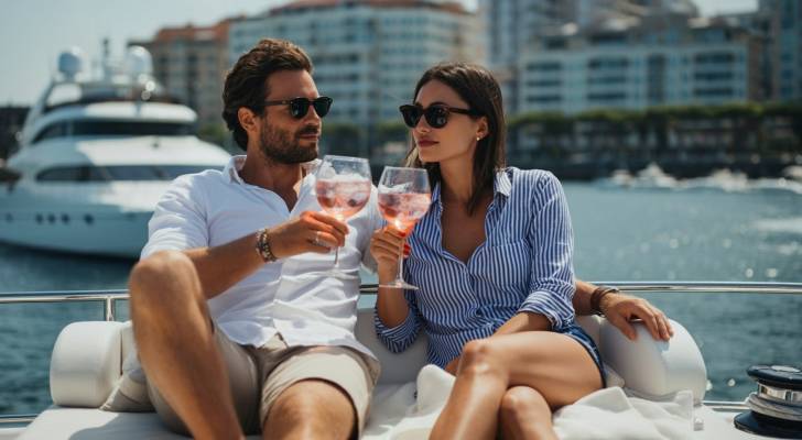 Canada’s wealth is quietly leaving — and everyday Canadians will pay the price