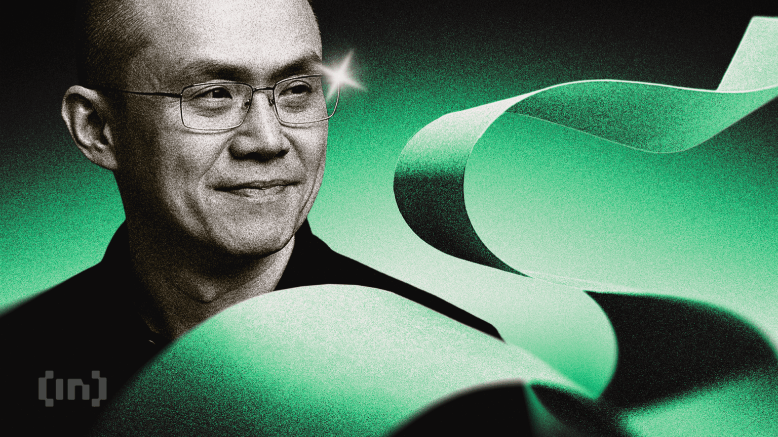 XRP ETFs Remain in Green but Inflows Hit a Record Low: How Will Price React?