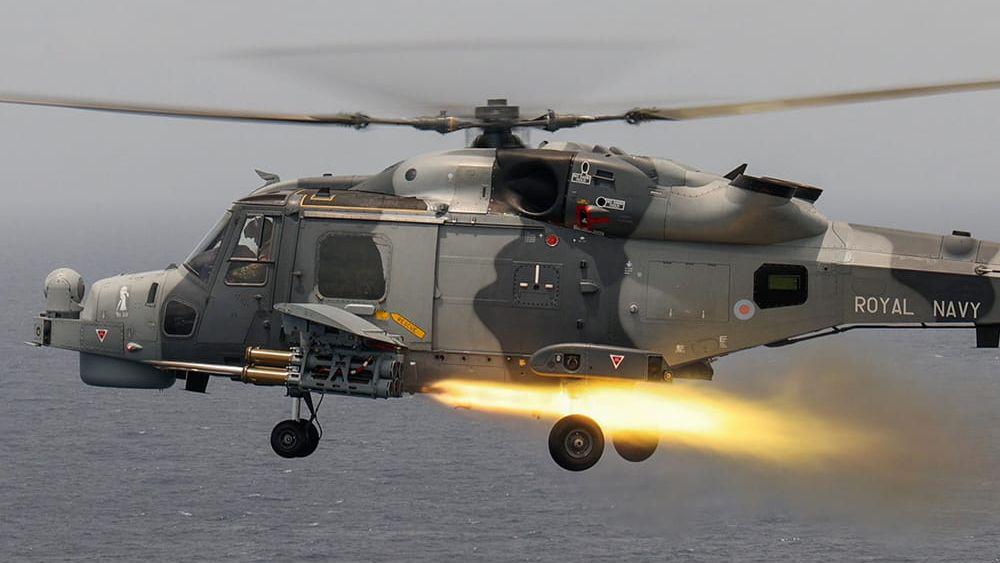 Russian ship loitering near transatlantic data cables chased off by Royal Navy attack helicopter — sat within three quarters of a mile of five undersea data cables, including two linking Britain to New York Russian ship loitering near transatlantic data cables chased off by Royal Navy attack helicopter — sat within three quarters of a mile of five undersea data cables, including two linking Britain to New York