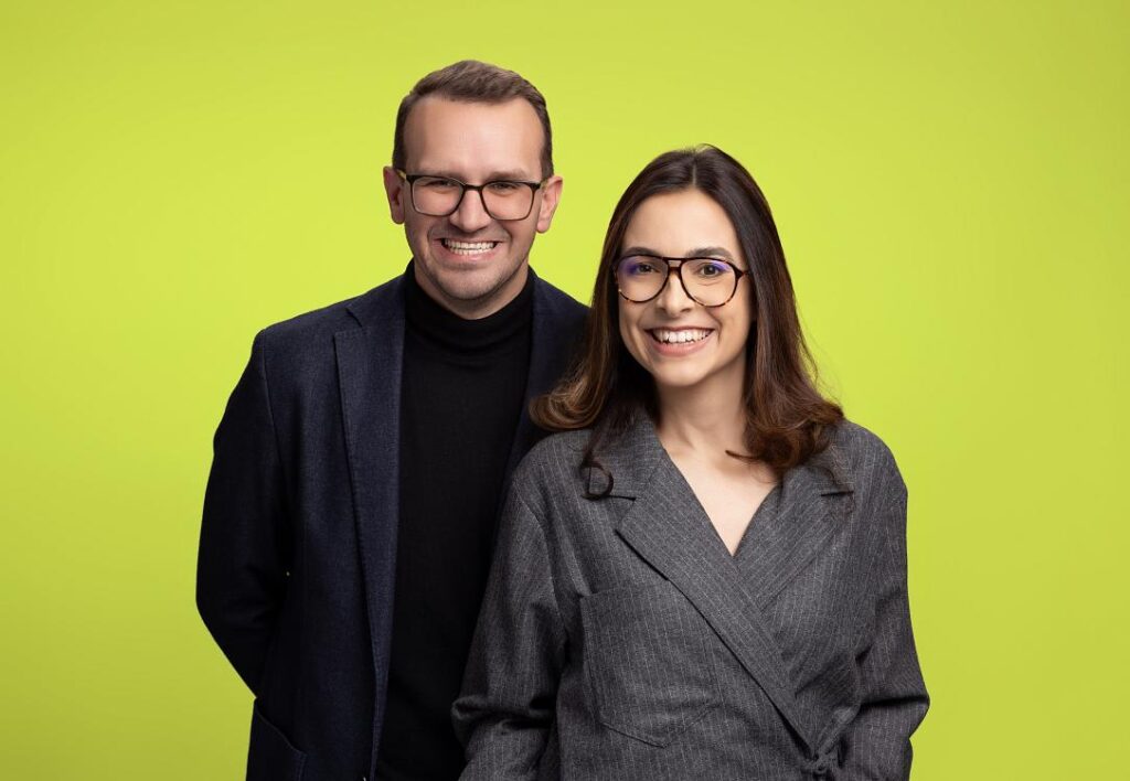 Romanian marketing agency GRAFFITI PLUS opens private placement round ahead of IPO