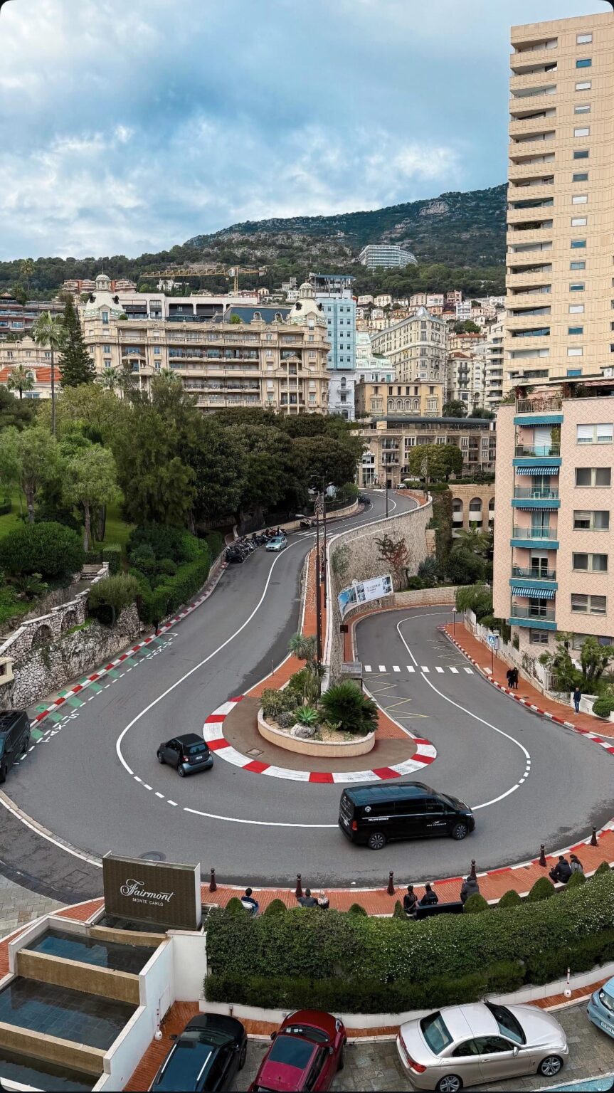 Back here after a few months. Feels good to be back. How are you all celebrating NYE?