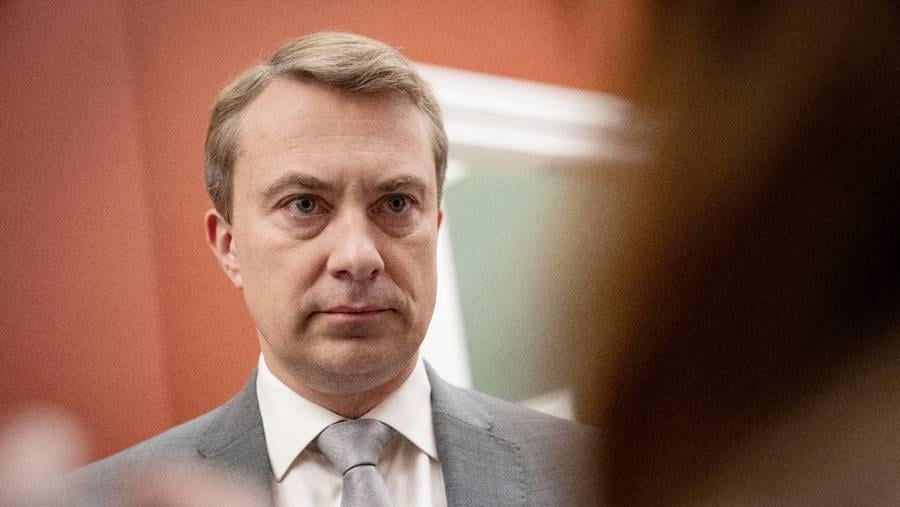 Fired MeToo editor new boss at Messerschmidt