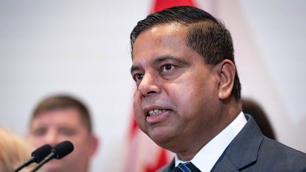 Canada poised to name its first foreign interference commissioner