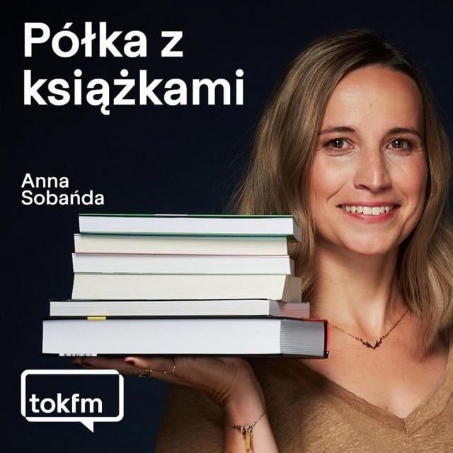 95% of Russian propaganda reaches our Internet through Grzegorz Braun's private Twitter account - Michał Gołkowski, author of the book Russkiy Mir