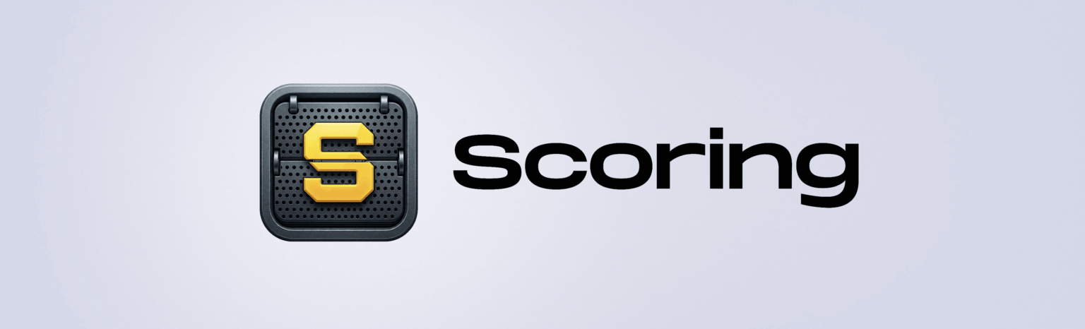 I created Scoring, a minimalist app to count points at Sueca nights (and board games)