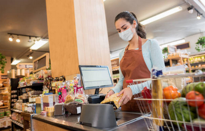 Inflow Of Foreign Workers In BiH Significantly Increased