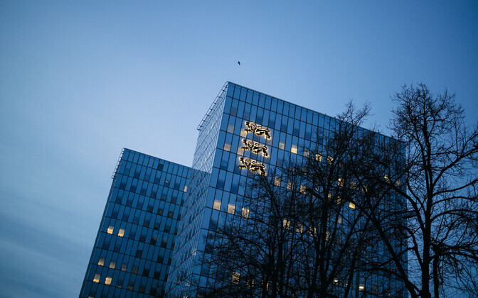 Estonia to simplify public procurement rules | News