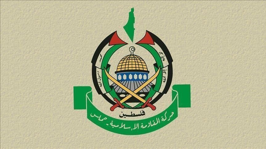 Hamas: Israel Intensifies Violations of Gaza Ceasefire Hamas: Israel Intensifies Violations of Gaza Ceasefire