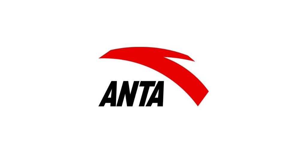 ANTA Sports to Acquire 29% Stake in PUMA, Further Strengthening Globalization Strategy