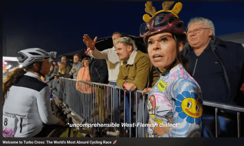 When even AverageRob gives up