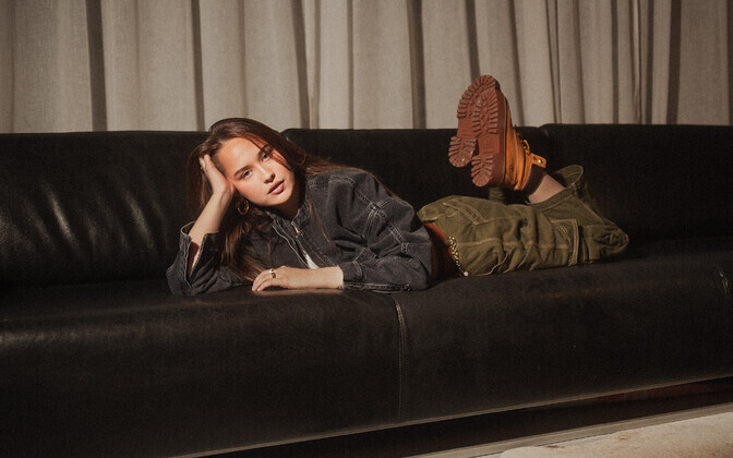 Estonian songwriters breaking through to the South Korean market | News Estonian songwriters breaking through to the South Korean market | News