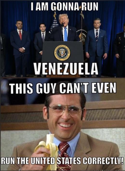 Should be interesting to see the outcome