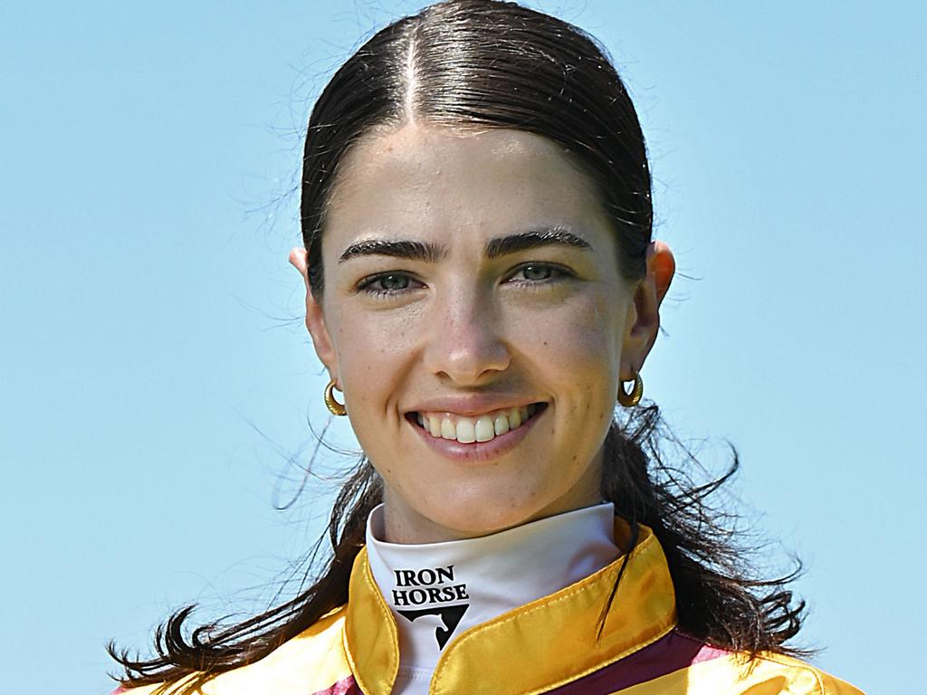 Subscribe to Code Sports for exclusive stories